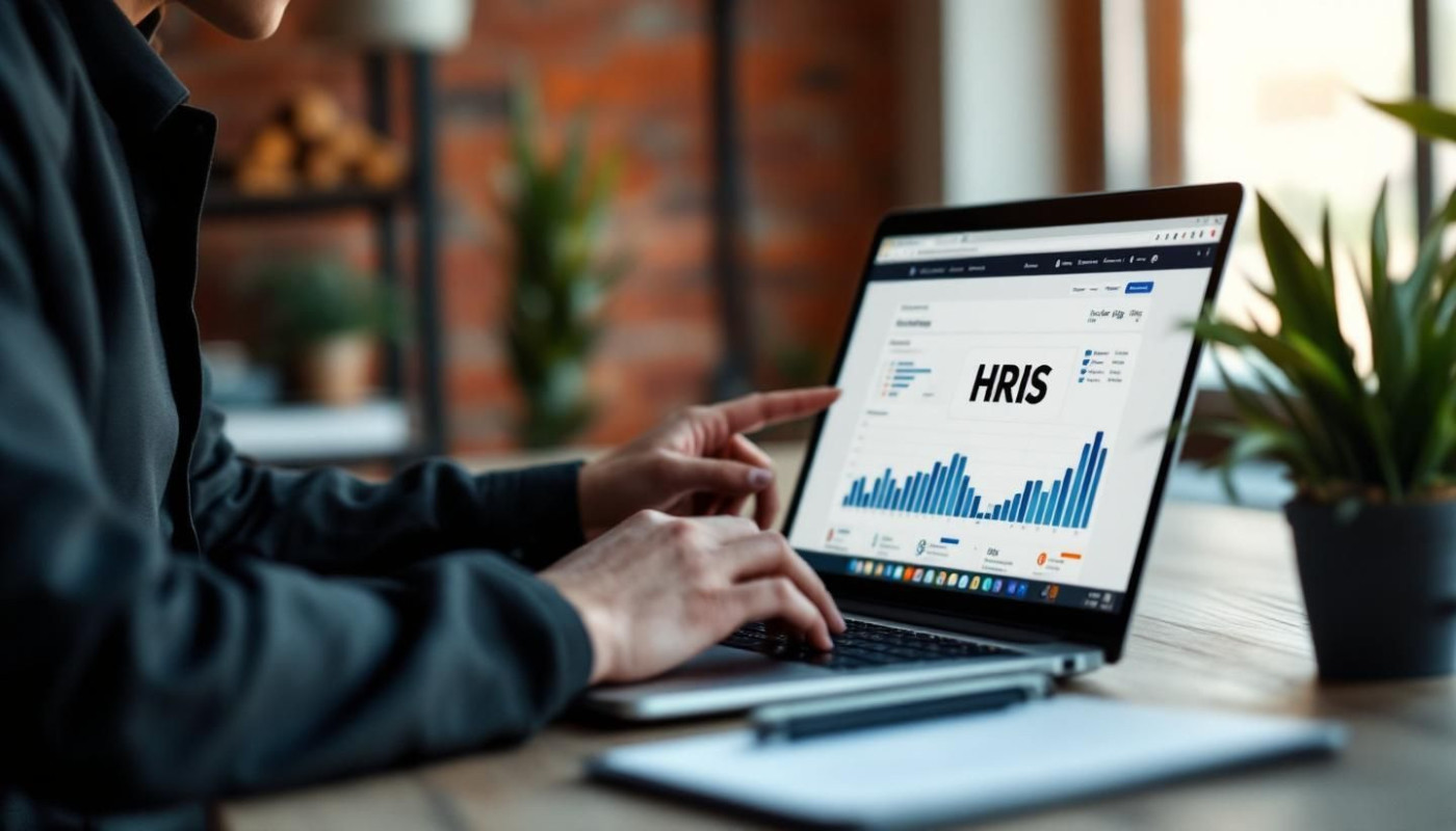 Exploring The Impact Of Hris Software On Remote Workforce Management