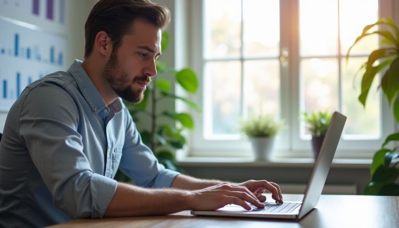 How Integrating Hris Software Enhances Small Business Efficiency